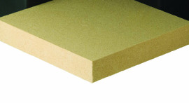 Thermosafe-wd