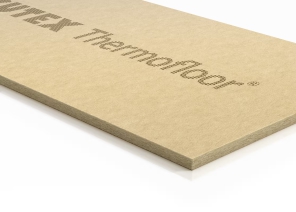 GUTEX Thermofloor