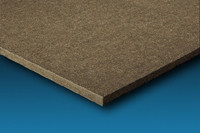 Fesco Retrofit GA